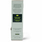 Iris + Arlo Wall-Mounted Cardboard Tampons Dispenser - 8-00-1-4-2