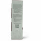 Iris + Arlo Wall-Mounted Cardboard Tampons Dispenser - 8-00-1-4-2