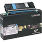 Lexmark Original Toner Cartridge - C5220CS