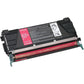 Lexmark Original Toner Cartridge - C5220MS
