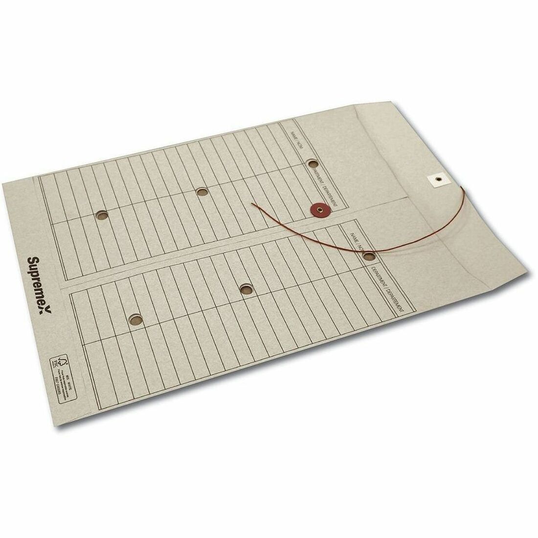 Supremex Envelope