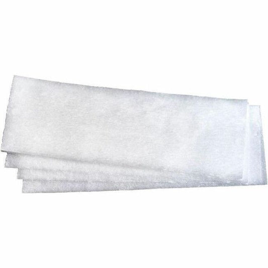 M2 Professional Static Attack Dusting Sheets