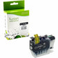 fuzion Compatible Inkjet for Brother LC401XLBKS - Black