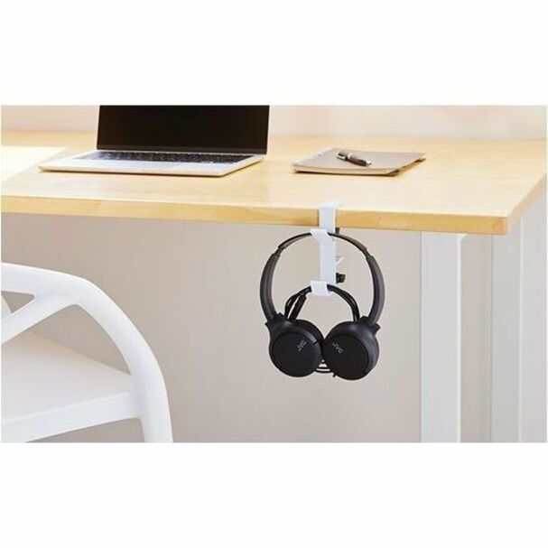 JVC USB-C Wired Headphones HA-S33UC - HAS33UCB
