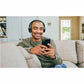 JVC USB-C Wired Headphones HA-S33UC - HAS33UCB