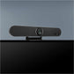 ROCWARE RB10 Video Conferencing Camera - 20 Megapixel - 30 fps - USB 3.0 Type C - 1 Each - RB10