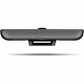ROCWARE RB10 Video Conferencing Camera - 20 Megapixel - 30 fps - USB 3.0 Type C - 1 Each - RB10