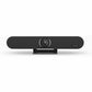 ROCWARE RB10 Video Conferencing Camera - 20 Megapixel - 30 fps - USB 3.0 Type C - 1 Each - RB10