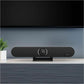 ROCWARE RB10 Video Conferencing Camera - 20 Megapixel - 30 fps - USB 3.0 Type C - 1 Each - RB10