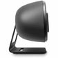 ROCWARE RB10 Video Conferencing Camera - 20 Megapixel - 30 fps - USB 3.0 Type C - 1 Each - RB10