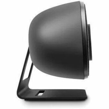 ROCWARE RB10 Video Conferencing Camera - 20 Megapixel - 30 fps - USB 3.0 Type C - 1 Each - RB10