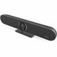 ROCWARE RB10 Video Conferencing Camera - 20 Megapixel - 30 fps - USB 3.0 Type C - 1 Each - RB10