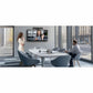 ROCWARE RB10 Video Conferencing Camera - 20 Megapixel - 30 fps - USB 3.0 Type C - 1 Each - RB10