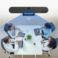 ROCWARE RB10 Video Conferencing Camera - 20 Megapixel - 30 fps - USB 3.0 Type C - 1 Each - RB10