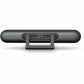 ROCWARE RB10 Video Conferencing Camera - 20 Megapixel - 30 fps - USB 3.0 Type C - 1 Each - RB10