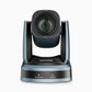 ROCWARE Video Conferencing Camera - 8.5 Megapixel - 30 fps - USB 3.0 Type C - 1 Each