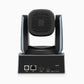 ROCWARE Video Conferencing Camera - 8.5 Megapixel - 30 fps - USB 3.0 Type C - 1 Each - RC841U