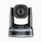 ROCWARE Video Conferencing Camera - 8.5 Megapixel - 30 fps - USB 3.0 Type C - 1 Each - RC841U