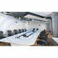 ROCWARE RM702 Wired Full Duplex Microphone for Conference Room, Huddle Room - RM702