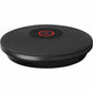 ROCWARE RM702 Wired Full Duplex Microphone for Conference Room, Huddle Room - RM702