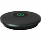 ROCWARE RM702 Wired Full Duplex Microphone for Conference Room, Huddle Room