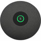 ROCWARE RM702 Wired Full Duplex Microphone for Conference Room, Huddle Room - RM702