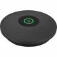 ROCWARE RM702 Wired Full Duplex Microphone for Conference Room, Huddle Room - RM702