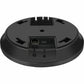 ROCWARE RM702 Wired Full Duplex Microphone for Conference Room, Huddle Room - RM702