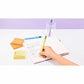 BIC MMAP3-AST Ballpoint Pen - MMAP3-AST