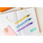 BIC MMAP3-AST Ballpoint Pen - MMAP3-AST