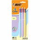BIC MMAP3-AST Ballpoint Pen