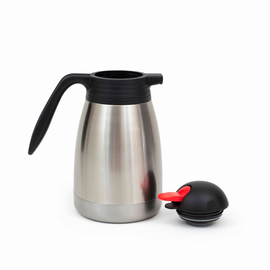 GEO Jug - XG1200