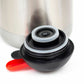 GEO Jug - XG1200