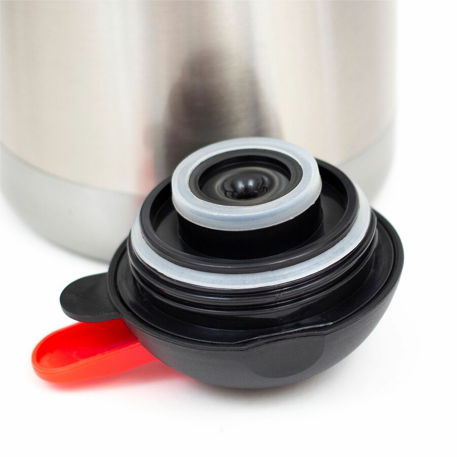 GEO Jug - XG1200