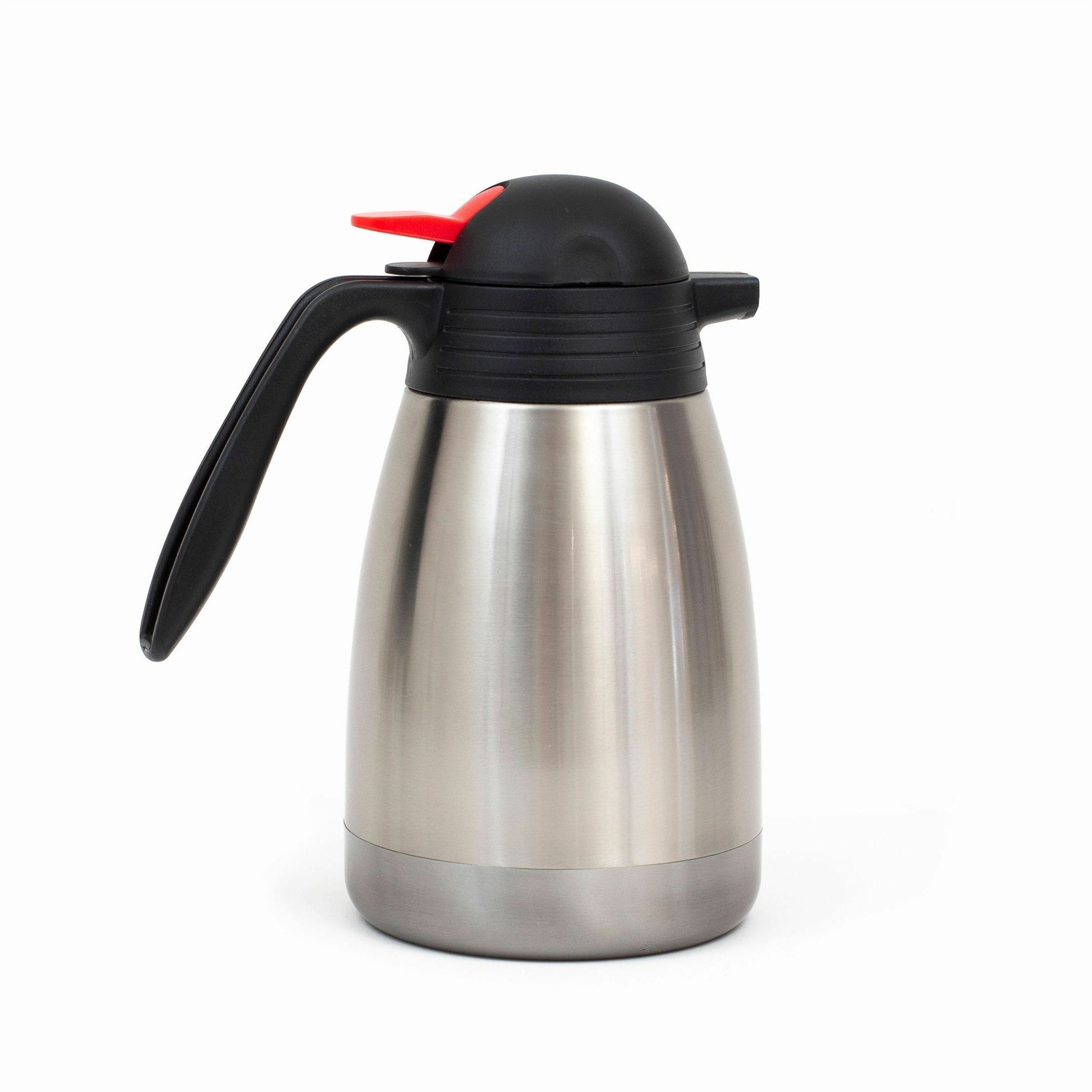 GEO Jug