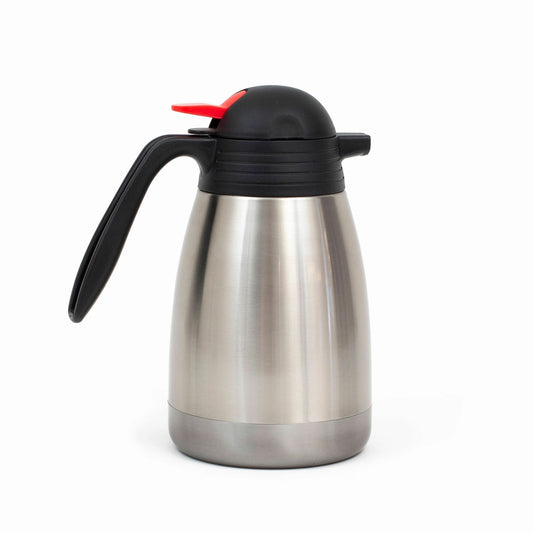 GEO Jug