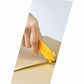 Olfa SK-15 Disposable Concealed Blade Safety Knife - 1130318