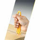 Olfa SK-15 Disposable Concealed Blade Safety Knife - 1130318