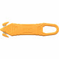 Olfa SK-15 Disposable Concealed Blade Safety Knife