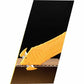 Olfa SK-15 Disposable Concealed Blade Safety Knife - 1130318