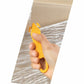 Olfa SK-15 Disposable Concealed Blade Safety Knife - 1130318