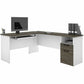 BeStar Table Desk - 420-000035