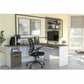 BeStar Table Desk - 420-000035
