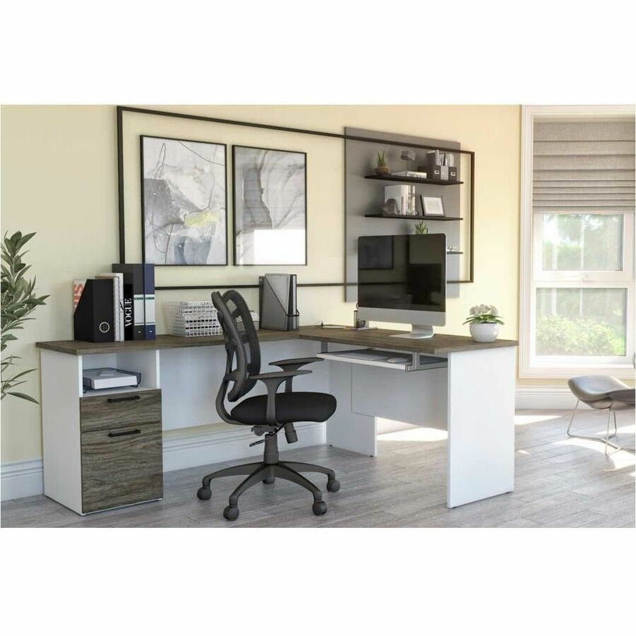 BeStar Table Desk - 420-000035