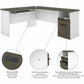 BeStar Table Desk - 420-000035