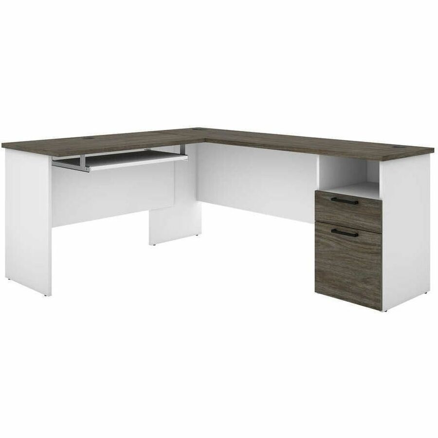 BeStar 420-000035 Table Desk
