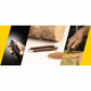 Olfa 18mm WD-AL Wood Composite Auto-Lock Utility Knife - 3729325