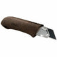 Olfa 18mm WD-AL Wood Composite Auto-Lock Utility Knife