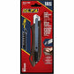 Olfa 18mm WD-AL Wood Composite Auto-Lock Utility Knife - 3729325