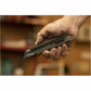 Olfa 18mm WD-AL Wood Composite Auto-Lock Utility Knife - 3729325